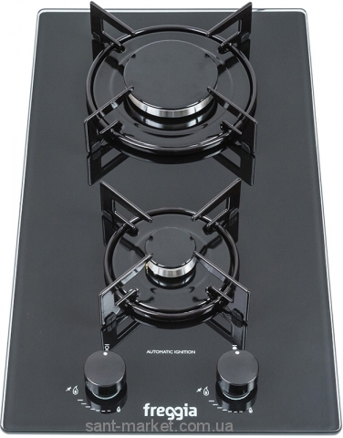 Freggia Варильна поверхня газова HC320VB