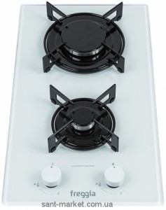 Freggia Варильна поверхня газова HC320VW