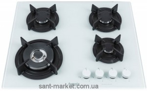 Freggia Варочная поверхность газовая HC640VGTW