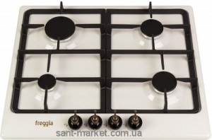 Freggia Варочная поверхность газовая HR640VGCH