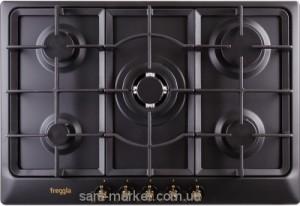 Freggia Варочная поверхность газовая HR750VGTAN