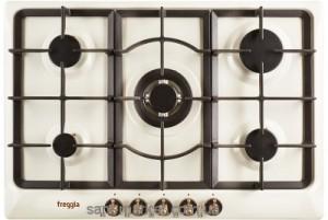 Freggia Варочная поверхность газовая HR750VGTCH