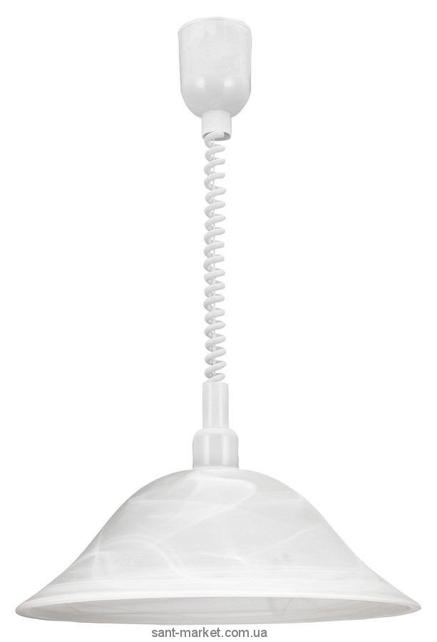 Eglo Alessandra Подвесной светильник 3355