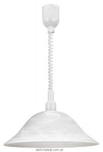 Eglo Alessandra Подвесной светильник 3355