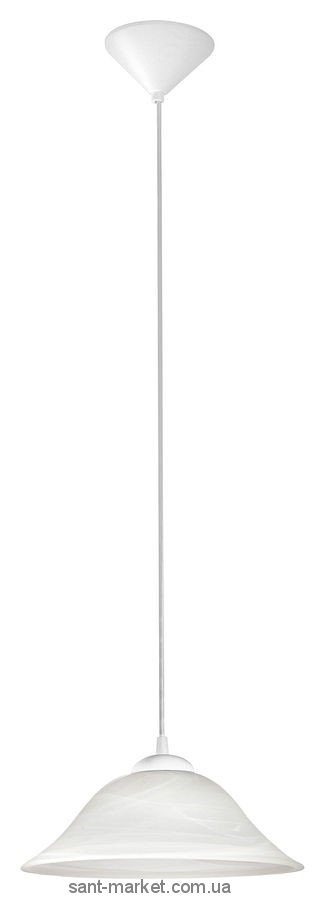 Eglo Alessandra Підвісний світильник 3362