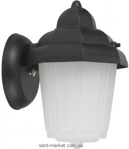 Eglo Laterna 7 Вуличне бра 3376