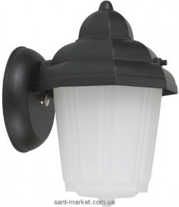 Eglo Laterna 7 Уличное бра 3376