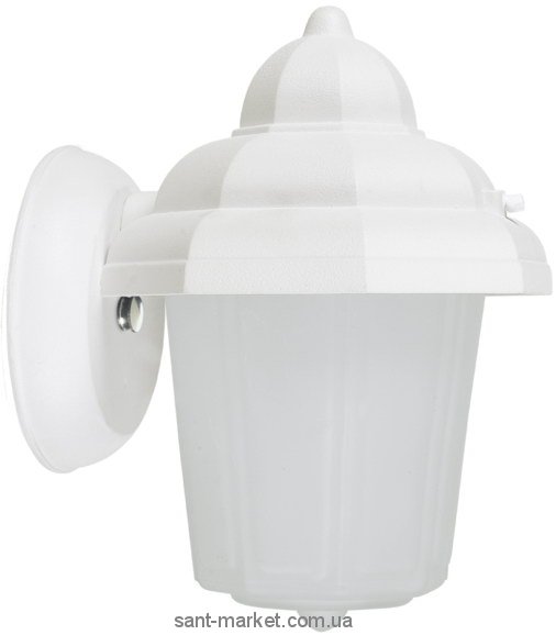 Eglo Laterna 7 Вуличне бра 3377