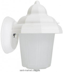 Eglo Laterna 7 Уличное бра 3377