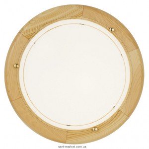 Eglo Ufo Настенно-потолочный светильник 3890