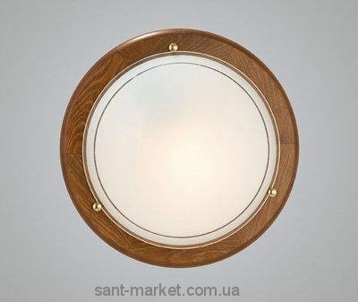 Eglo Ufo Настенно-стельовий світильник 3891