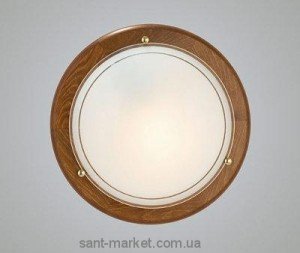 Eglo Ufo Настенно-потолочный светильник 3891