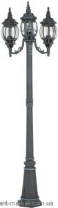 Eglo Фонарный столб 4171