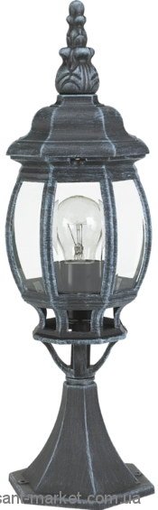 Eglo Торшер 4173