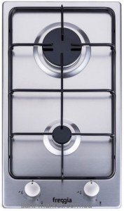 Freggia Domino Варильна поверхня газова HB320VX