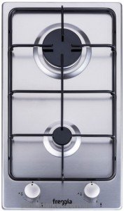 Freggia Domino Варочная поверхность газовая HB320X