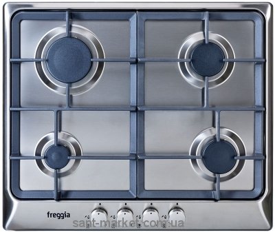 Freggia Варильна поверхня HA640VGX