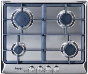 Freggia Варочная поверхность HA640VGX