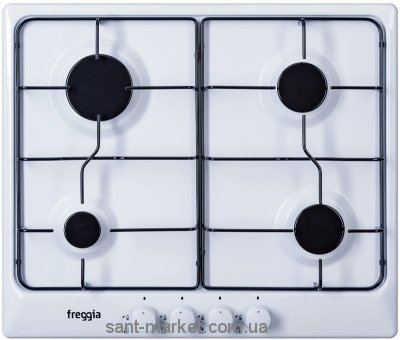 Freggia Варильна поверхня HA640VW