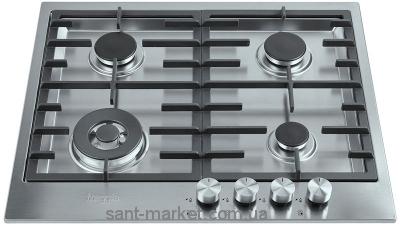 Freggia Варильна поверхня газова HF640GTX