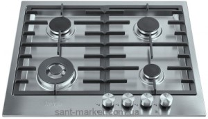 Freggia Варочная поверхность газовая HF640GTX