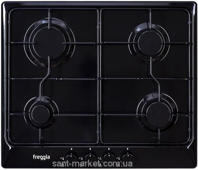 Freggia Варильна поверхня газова HA640B