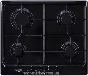 Freggia Варочная поверхность газовая HA640B