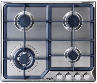 Freggia Варочная поверхность газовая HA640GTX