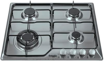 Freggia Варильна поверхня газова HA640TX