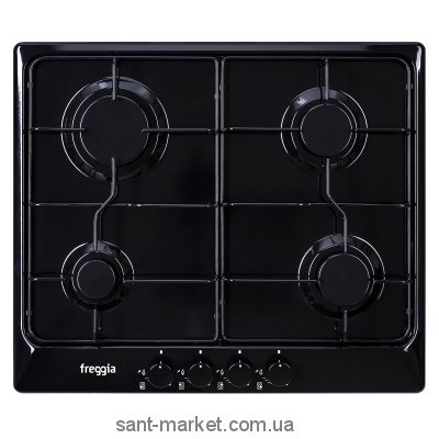 Freggia Варильна поверхня газова HA640VB