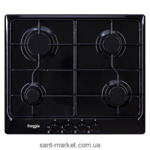 Freggia Варочная поверхность газовая HA640VB