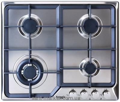 Freggia Варочная поверхность газовая HA640VGTX