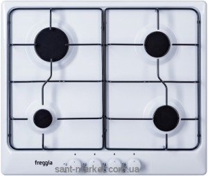 Freggia Варочная поверхность газовая HA640W