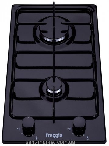 Freggia Варильна поверхня газова HB320B