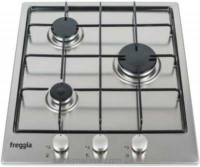 Freggia Варильна поверхня газова HB430X