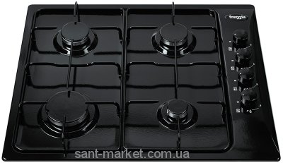 Freggia Варочная поверхность газовая HB640B
