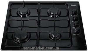 Freggia Варочная поверхность газовая HB640B