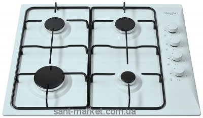 Freggia Варильна поверхня газова HB640W