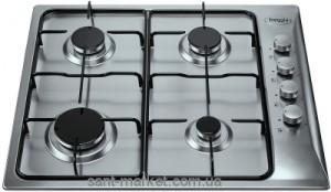 Freggia Варочная поверхность газовая HB640X