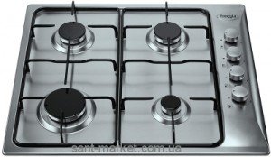 Freggia Варочная поверхность газовая HB640X