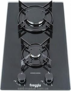 Freggia Варильна поверхня газова HC320VB