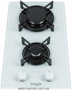 Freggia Варильна поверхня газова HC320VW