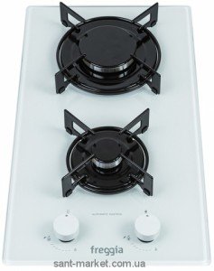 Freggia Варильна поверхня газова HC320VW