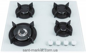 Freggia Варочная поверхность газовая HC640VGTW