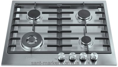 Freggia Варильна поверхня газова HF640GX