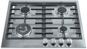 Freggia Варочная поверхность газовая HF640VGTX
