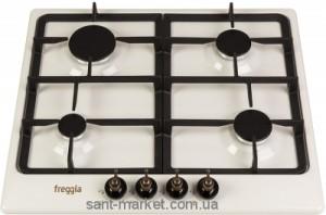 Freggia Варочная поверхность газовая HR640VGCH