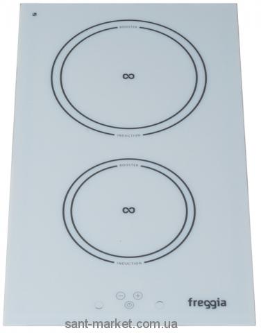 Freggia Варочная поверхность индукционная HCI32W
