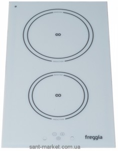 Freggia Варильна поверхня індукційна HCI32W