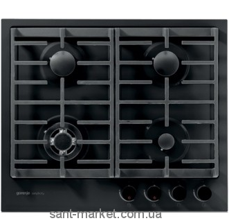 Gorenje Варочная поверхность газовая GKT6SY2B